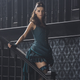 Image for article titled Get Our Best Look Yet at Westworld With a Ton of New Stills